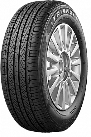 ���� ���� TRIANGLE GROUP TR978 175/50 R15 75H TL